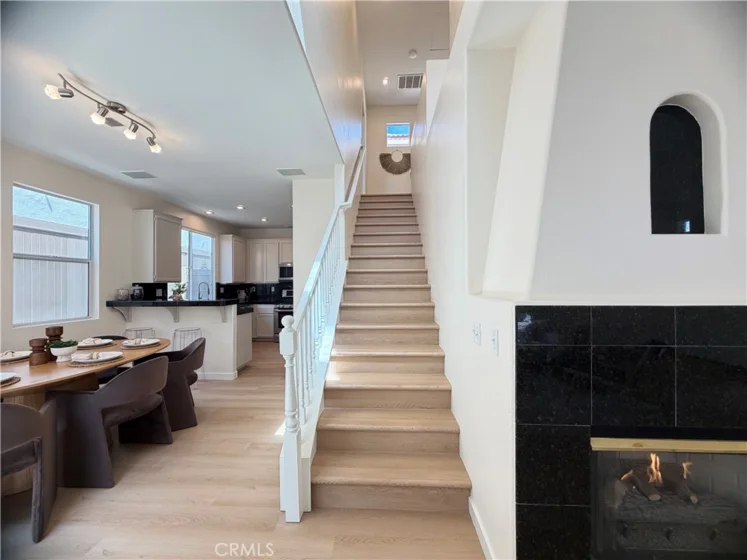 15 Allaire Way photo 12