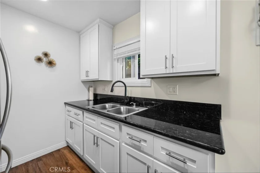 3822 E 1st #1 photo 21