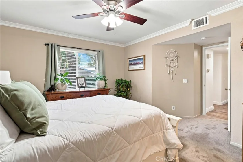 5841 Portsmouth photo 5