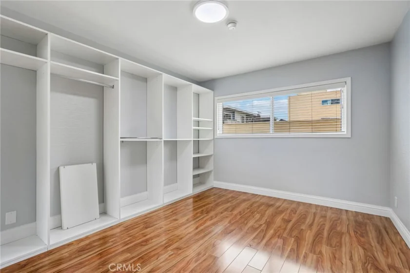 6225 Coldwater Canyon Avenue #102 photo 21