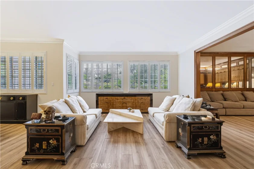 6150 Buckingham Parkway #110 photo 2