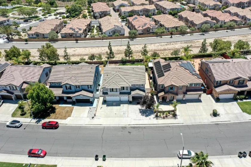40322 Ariel Hope photo 73