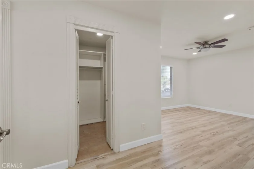 1305 Brentwood Circle #D photo 18