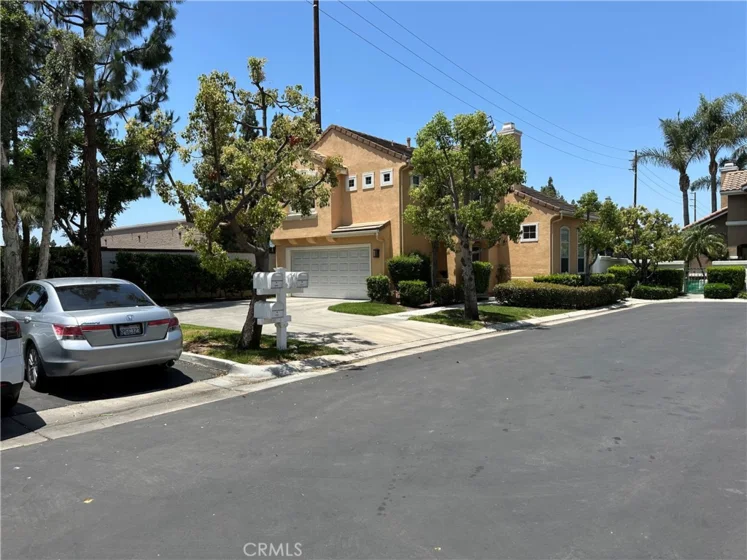 2690 Peralta Court photo 1