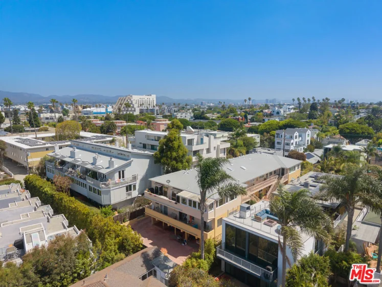 2216 4th Street #7 photo 12