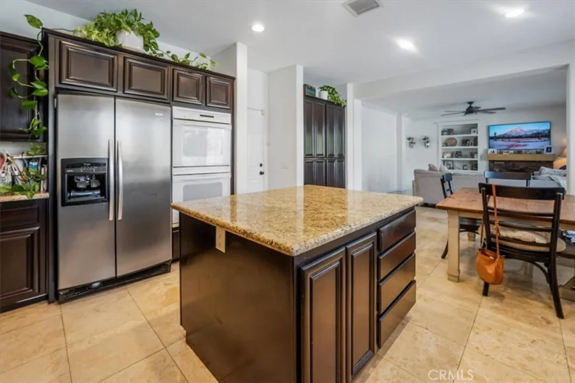 38107 Copperwood Street photo 11