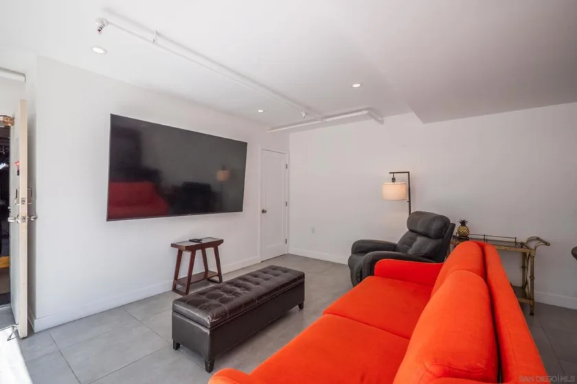 727 Sapphire Street #312 photo 48