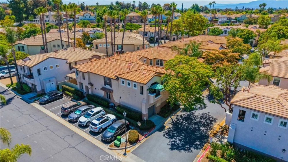 39244 Turtle Bay Lane #A photo 25