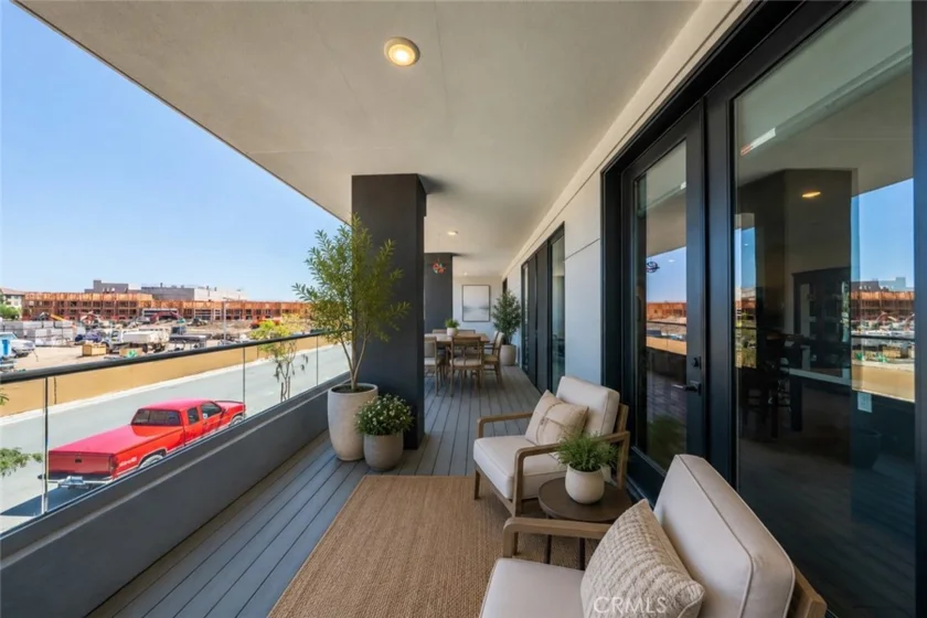 16235 Dawn Way #204 photo 15