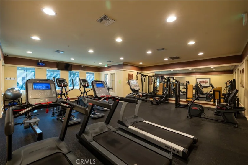30505 Canyon Hills Road #2401 photo 22