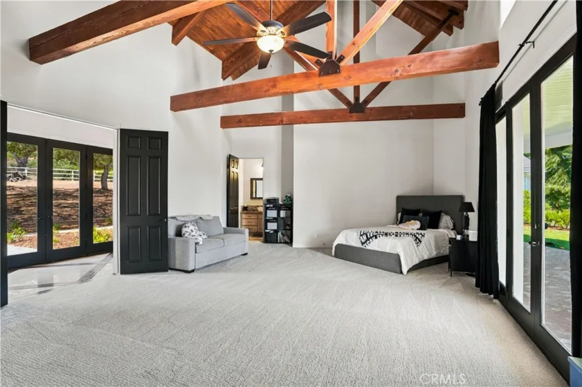 42580 Avenida Escala photo 37