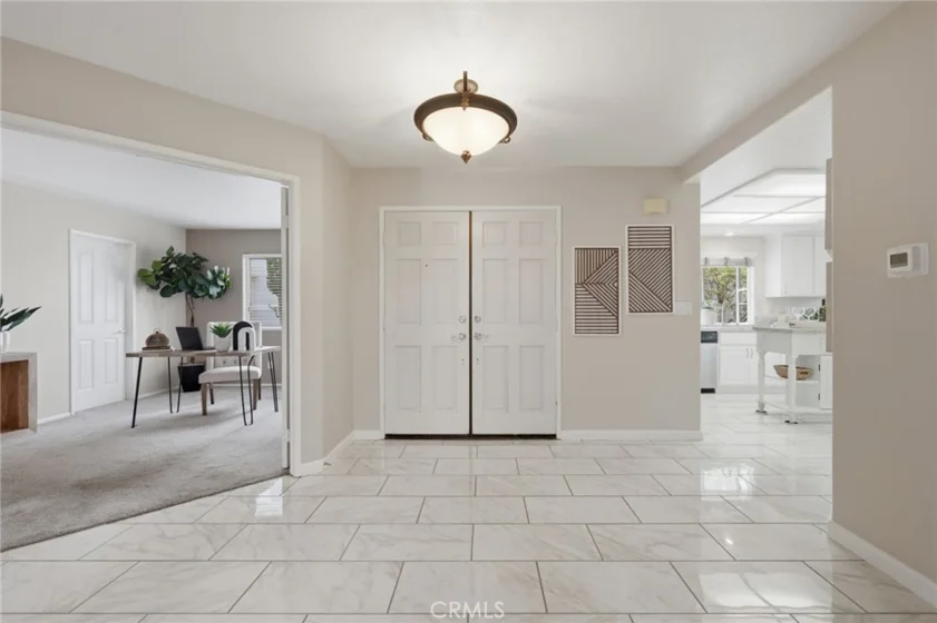 40492 Via Amapola photo 6