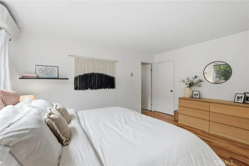 1061 Park Avenue #115 photo 12