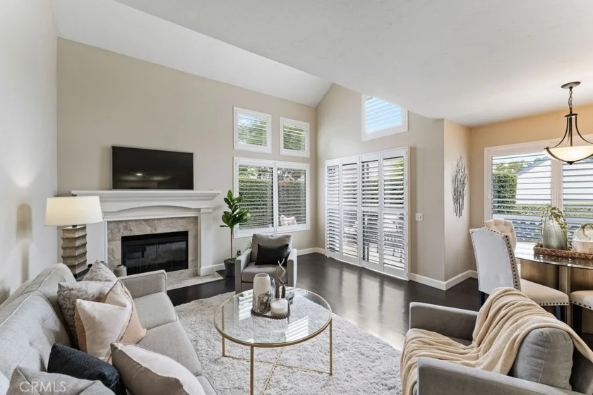 77 Fallingstar photo 1