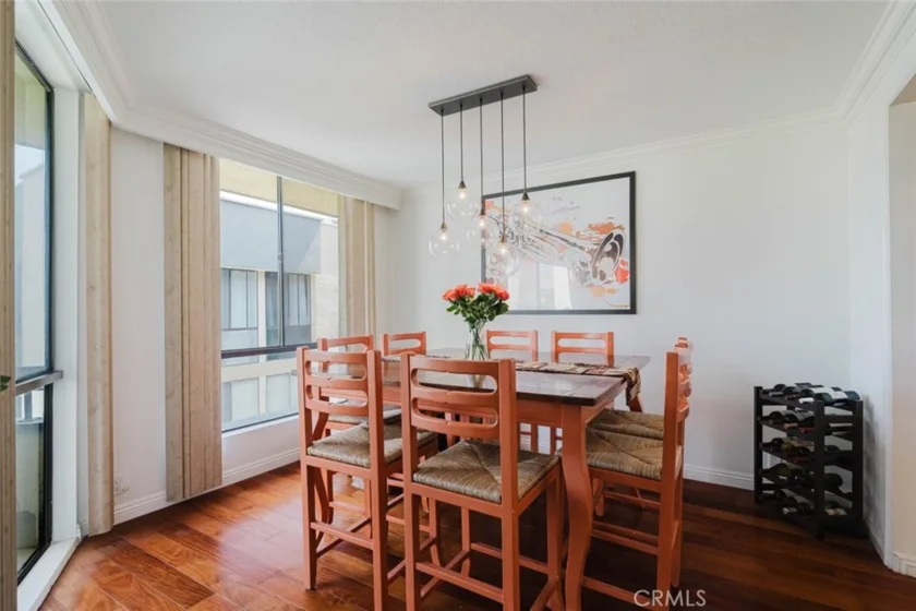 750 S Spaulding Avenue #332 photo 35
