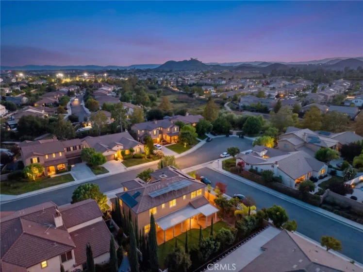 30780 Olympia Rose photo 66