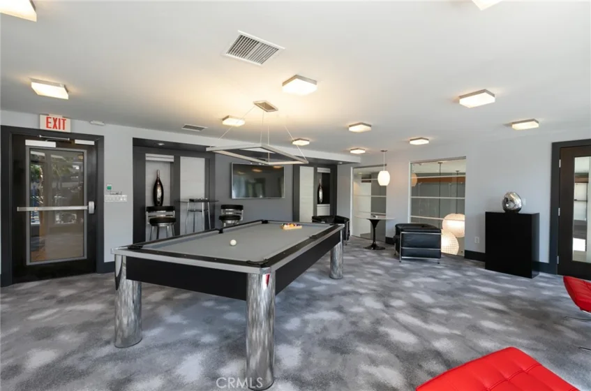 411 W Seaside Way #302 photo 31