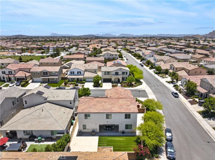 30598 Cricket Road photo 53