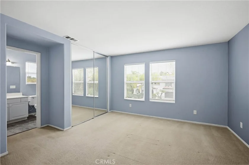 29283 Gandolf Ct., photo 28