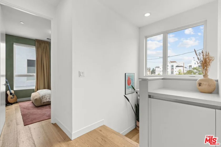 11724 Culver Boulevard #10 photo 32