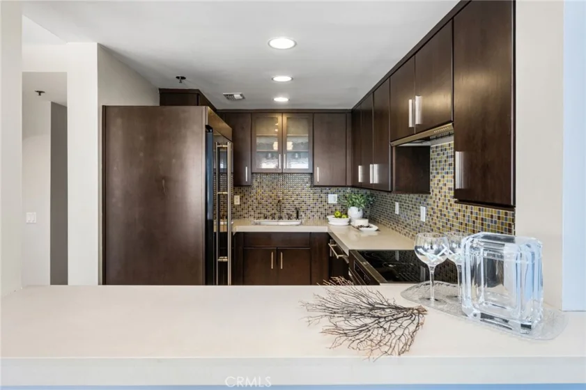 525 E Seaside #403 photo 15