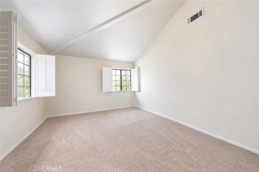 2607 Dove Creek Lane #B photo 41