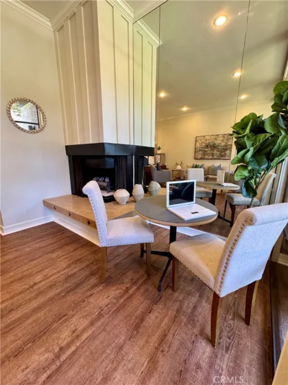 5104 S Marina Pacifica Drive photo 16