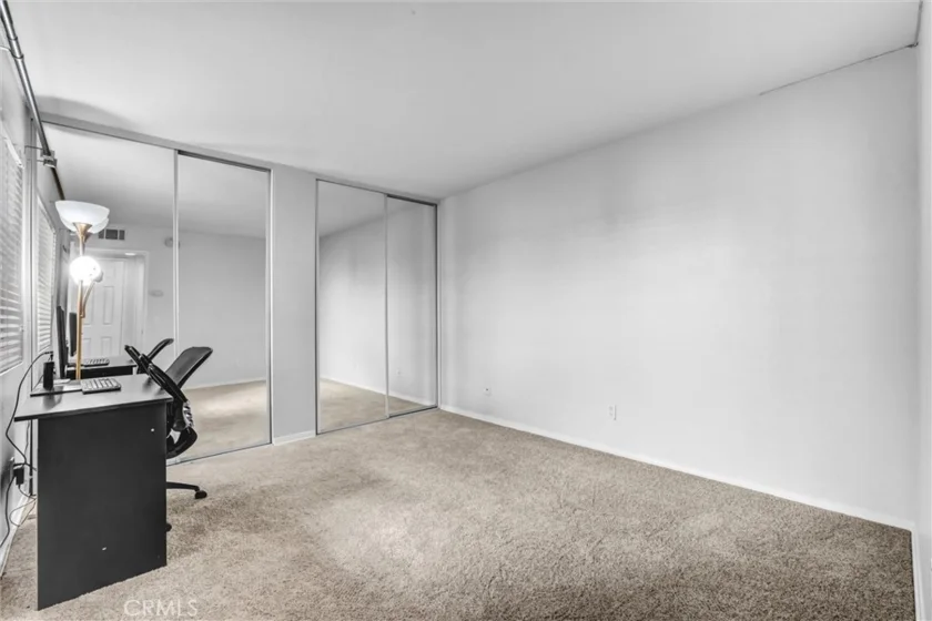 5500 Owensmouth Avenue #122 photo 25