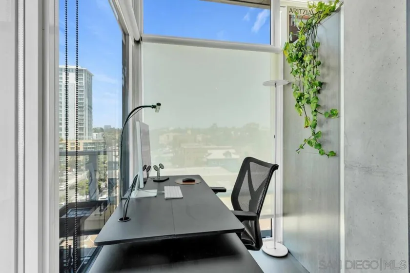 1080 Park Boulevard #701 photo 14