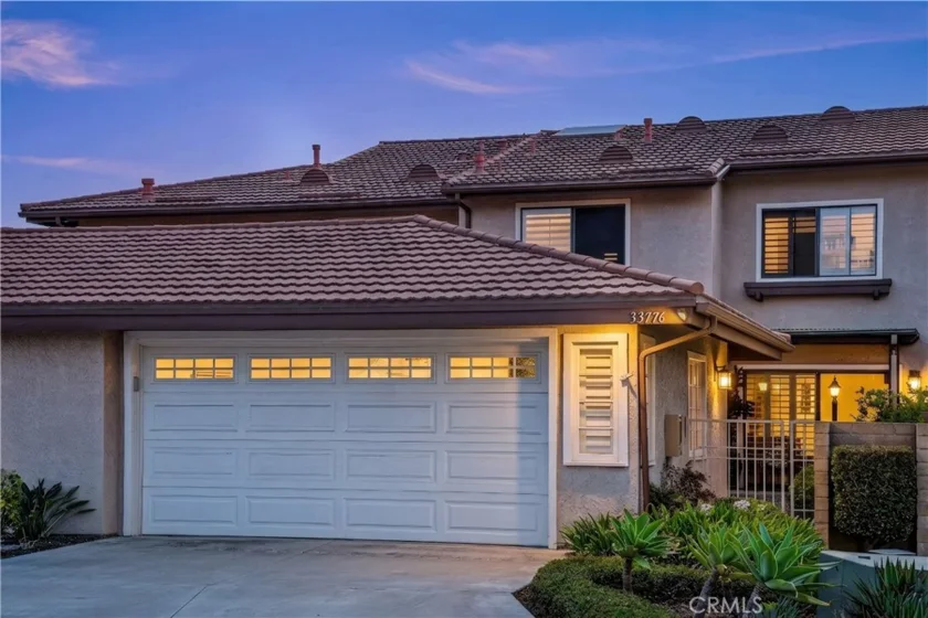 33776 Bayside Lane #241 photo 1