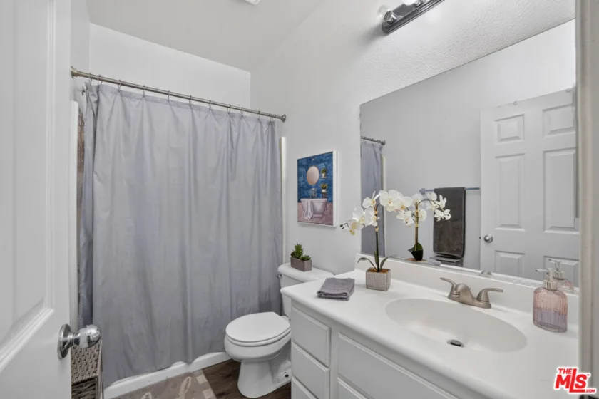 27903 Cactus Avenue #B photo 23