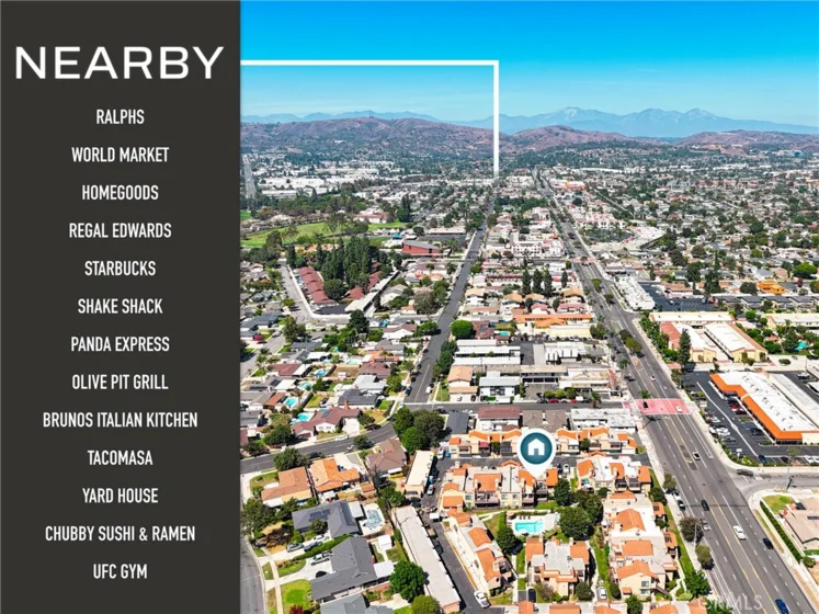 3069 Brea Boulevard #10 photo 30