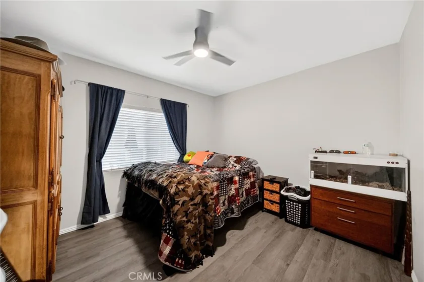 40833 Calle Bandido photo 50