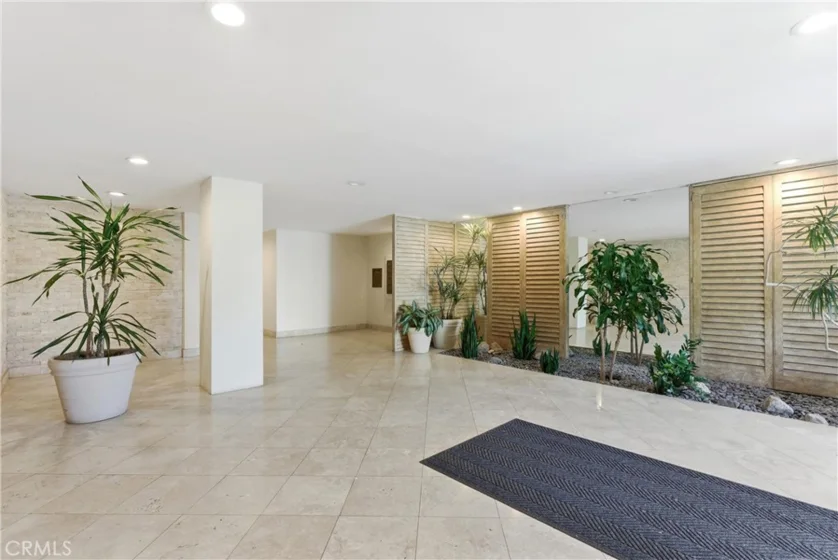 11044 Ophir Drive #406 photo 31