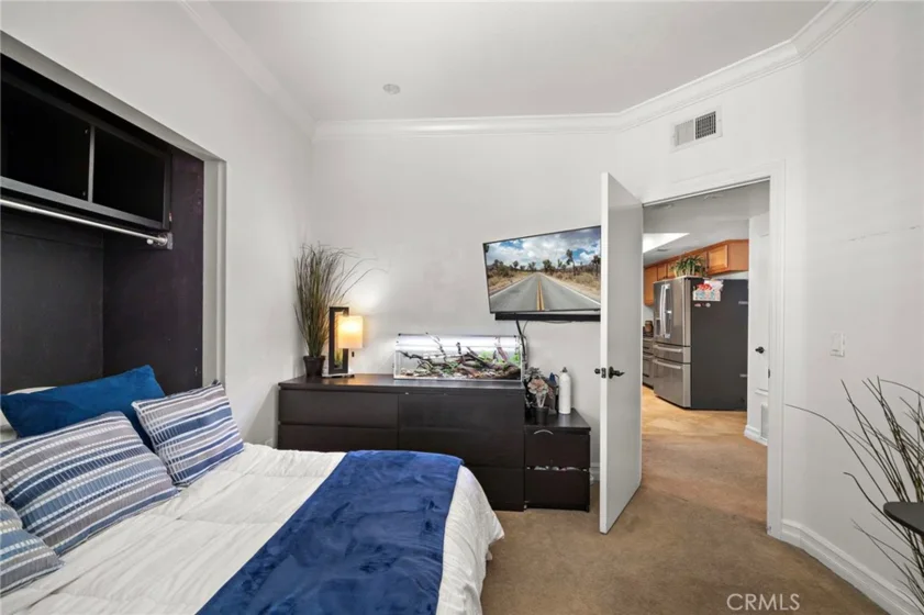 10361 Garden Grove Boulevard #25 photo 12