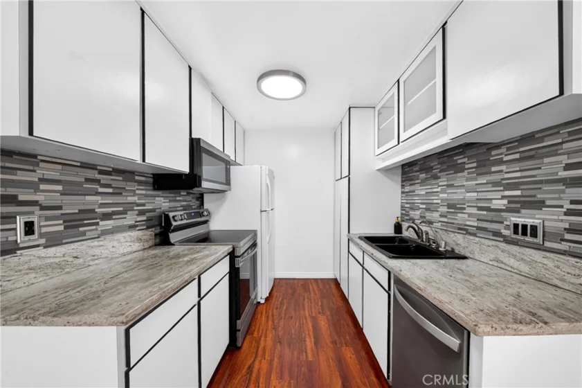 338 S Miraleste Dr. Unit 267 photo 29