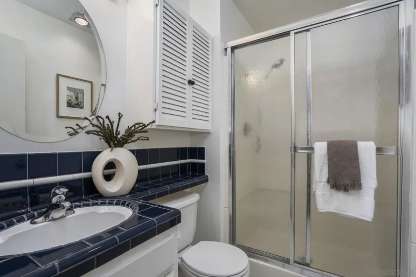 4265 Asher #52 photo 14
