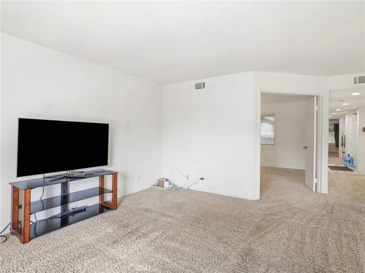 230 Bethany Road #237 photo 14
