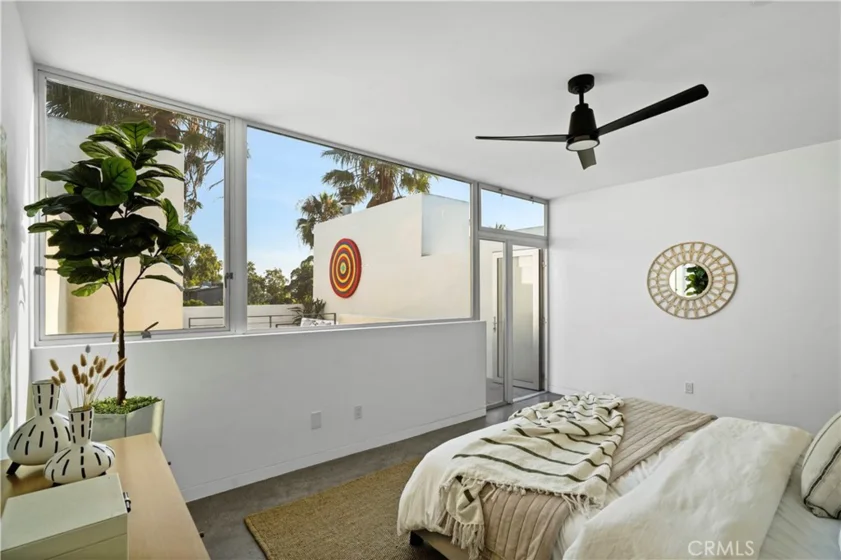 1121 Abbot Kinney photo 20