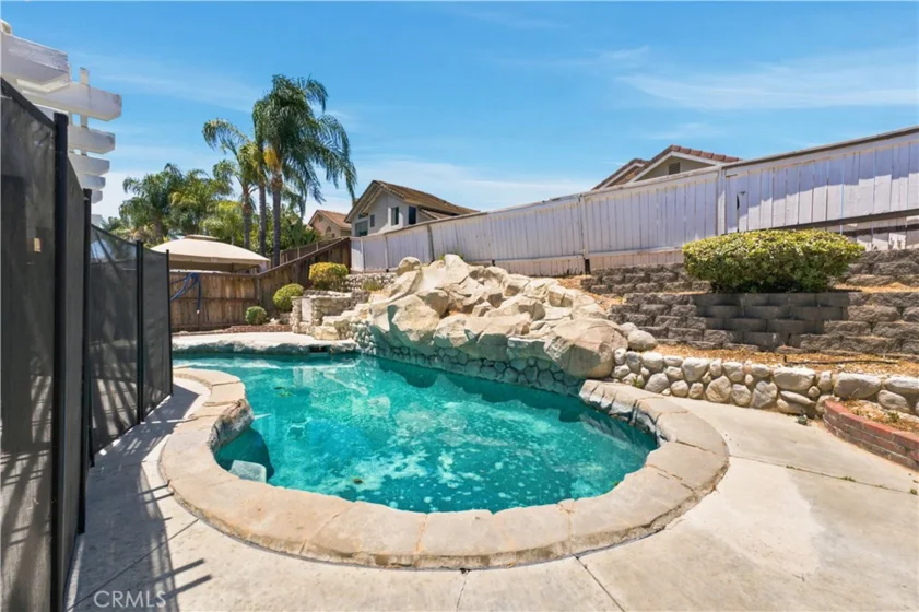 39853 Teal Drive photo 40