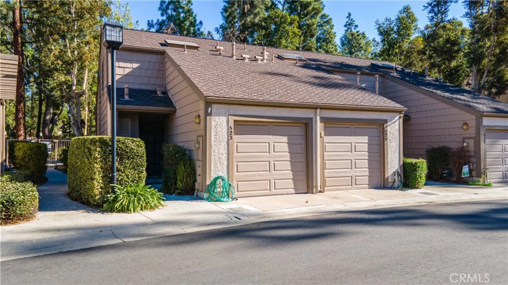 523 Blue Water Lane #90 photo 1