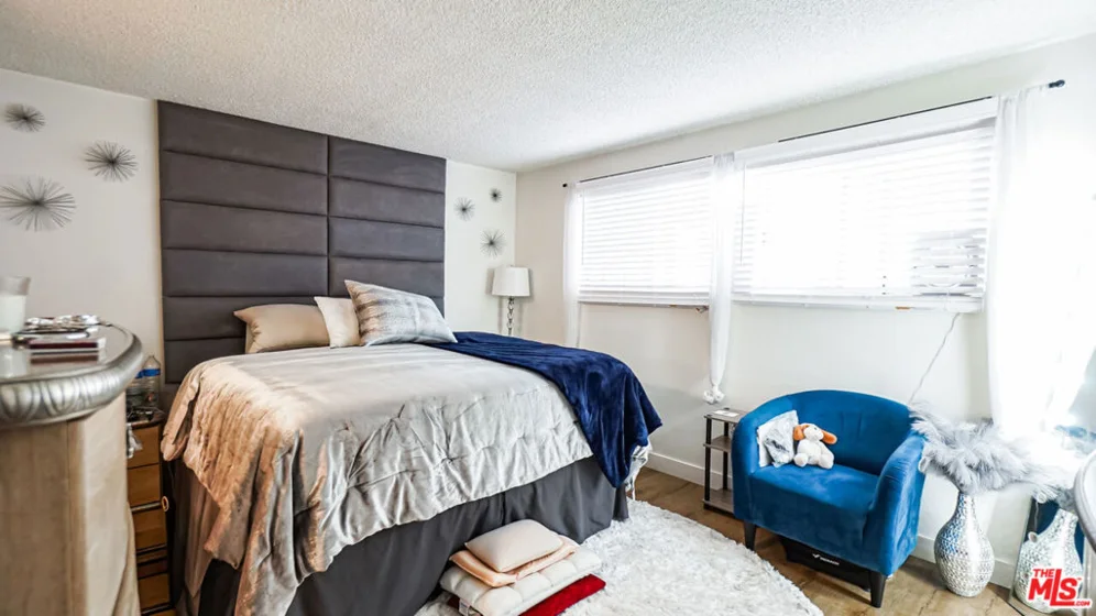 6151 Canterbury Drive #103 photo 15