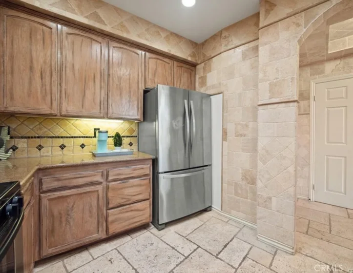 12067 Guerin Street #305 photo 17