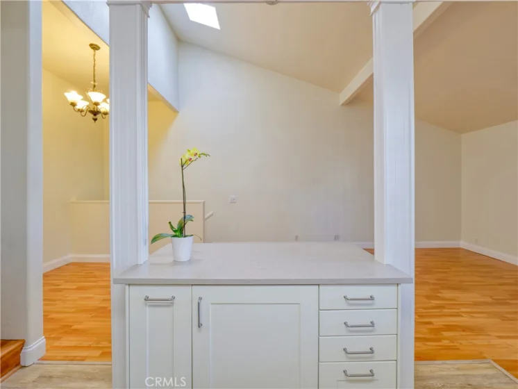 2610 W Segerstrom #E photo 1