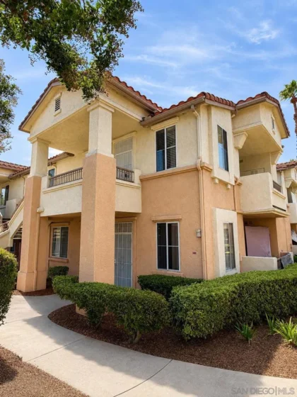 11456 Via Rancho San Diego #214 photo 13