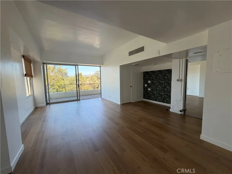 10501 Wilshire #814 photo 13