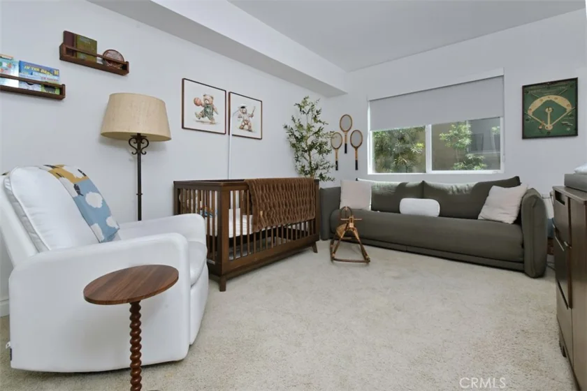 4424 Whitsett Avenue #107 photo 32