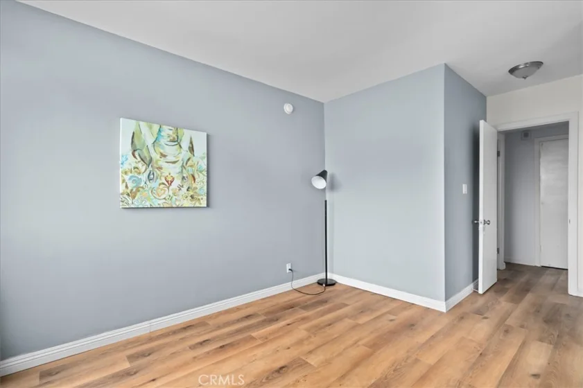 969 Hilgard Avenue #1006 photo 14