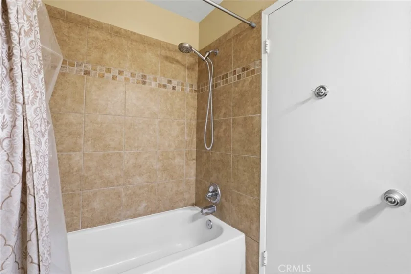 10951 Obsidian Court photo 17