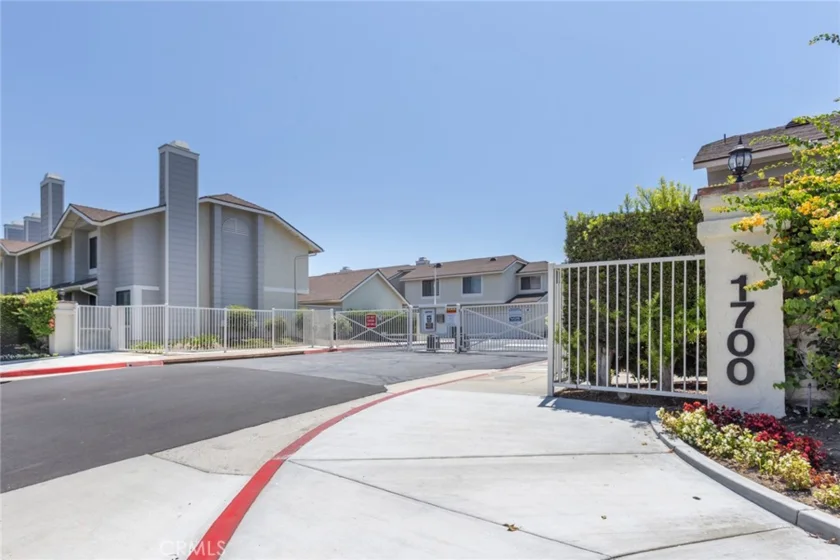 1700 W Cerritos #256 photo 19